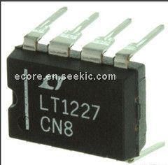 LT1227CN8 Picture