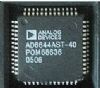 Part Number: AD6644AST-40
Price: US $3.19-4.20  / Piece
Summary: AD6644AST-40, 14-Bit A/D Converter, BGA, 0 to 7 V, 25mA, Analog Devices