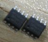Part Number: AT24C02AN-10SI-1.8
Price: US $0.10-0.10  / Piece
Summary: AT24C02AN-10SI-1.8 ATMEL SOP8