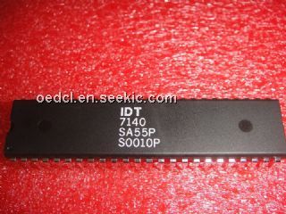 IDT7140SA55P Picture