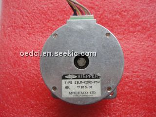 23LM-C202-P5V Picture