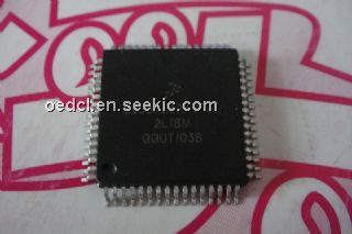 S908AZ32AVFUE Picture