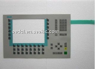 6AV6643-0BA01-1AX0 Picture