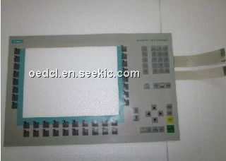 6AV6542-0CC10-0AX0 Picture