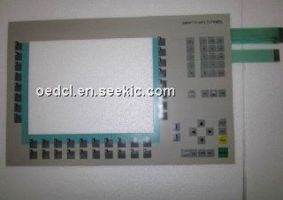 6AV6542-0DA10-0AX0 Picture