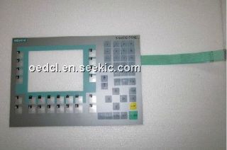 6AV6 643-0BA01-1AX0 Picture