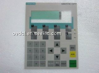 6AV3607-1JC20-0AX1 Picture