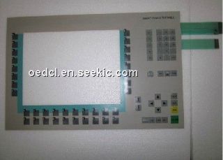 6AV6545-0DB10-0AX0 Picture