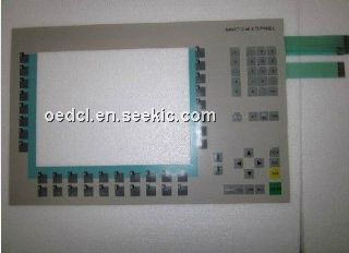 6AV6644-0BA01-2AX1 Picture