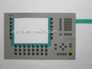 6AV6545-0AH10-0AX0 Picture