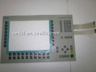 6AV6542-0AG10-0AX0MP Picture