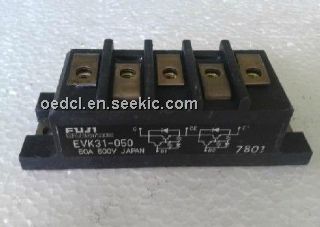 EVK31-050 Picture