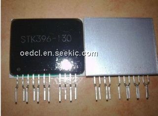 STK396-130 Picture