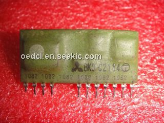 BKO-C2184 Picture