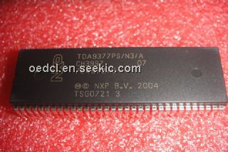 TDA9377PS/N3/A Picture