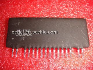 MC-578IC Picture