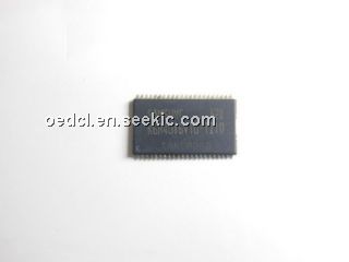 K6R4016V1D-TI10 Picture