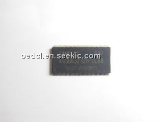 K4S643232H-UC60 Picture