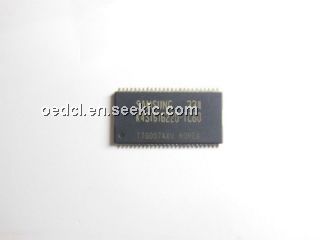 K4S161622D-TC60 Picture