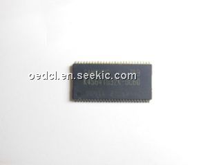 K4S641632K-UC60 Picture