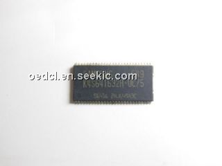 K4S641632H-UC75 Picture