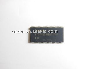 HY57V561620CTP-H Picture