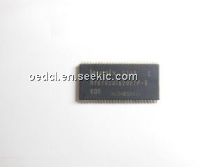 HY57V281620ETP-6 Picture