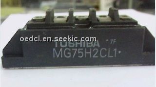 MG75H2CL1 Picture