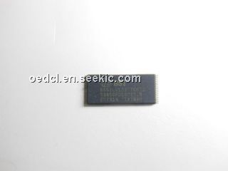 BS62LV1027TCP70 Picture