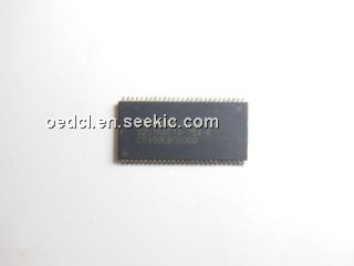 S2516ADTA-75X-E Picture