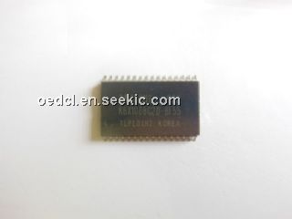 K6X1008C2D-BF55 Picture