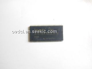 HY57V641620ETP-6 Picture