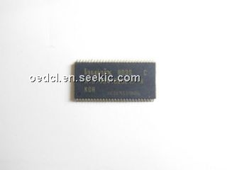 HY57V641620ETP-H Picture