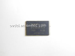 HY27UF081G2A-TPCB Picture