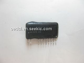 DK-420 MC-5279 Picture