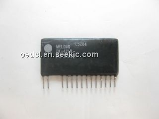 DK-421B MC-5298B Picture