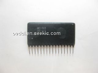 DK-422 MC-5299 Picture