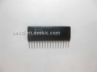 DK-424 MC-5301 Picture