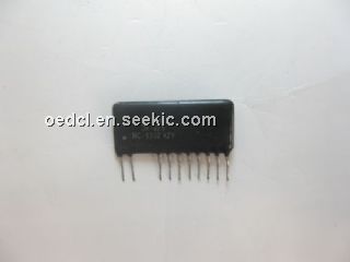 DK-425 MC-5302 Picture