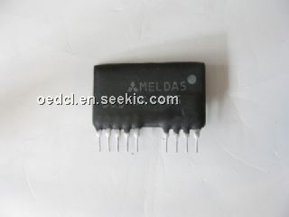 DK-495 Picture