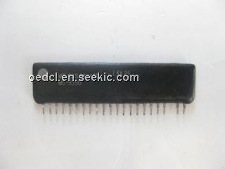 DK-430 MC-5350 Picture