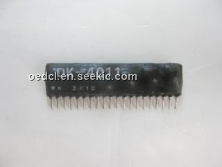 DK-4011 Picture