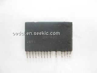 DK-432 Picture