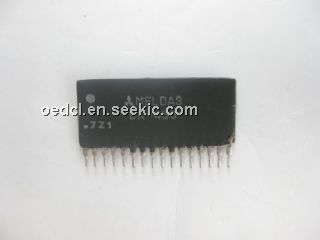 DK-453 Picture