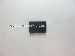 DK-425A Picture