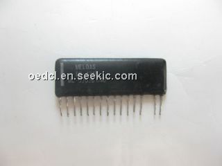 DK-426B MC-5303B Picture