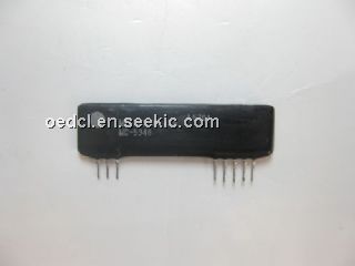 DK-428 MC-5348 Picture