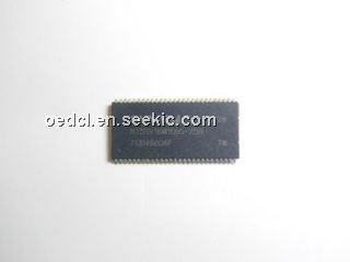 NT5SV16M16BS-75B Picture