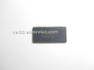 S6416AHTA-75-E Picture