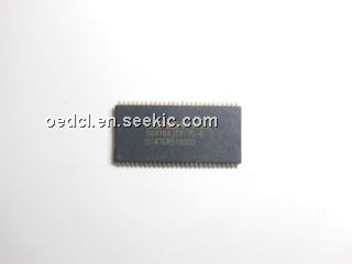 S6416AJTA-75-E Picture